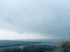 -海宁市观音寺