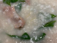 -钟菜·粤菜点心·宴请(海上世界·汇港二期店)