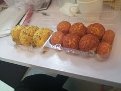 -糕材生•糕点•生日蛋糕(兴华街店)