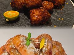 -醉庐·新上海菜(南京西路店)