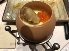 -赤坂亭·M9和牛烧肉·铁板烧·日料398放题(长泰广场店)