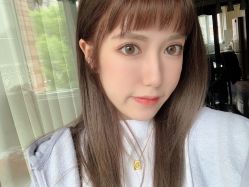 点击看大图 -Godhands美发设计沙龙
