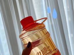 -milkplus·泰式奶茶(较场东路店)