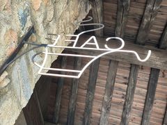 -云端咖啡(山顶教堂店)