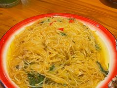 -先启半步颠·川菜小炒