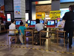 -CGV影城(源著IMAX店)