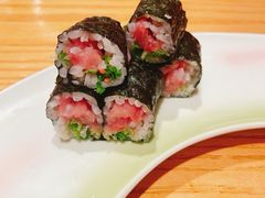 -爱米粒家