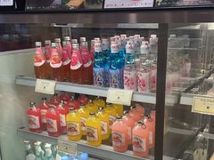 -逸派咖啡 EPARKCOFFEE(广安门店)