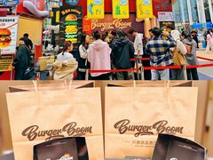 -龙湖重庆时代天街