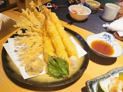 -本逸·割烹料理(湖墅店)