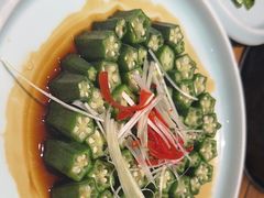 -江南里·新浙菜(苏州大悦城店)