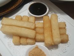 -李氏传家菜(兴城路店)