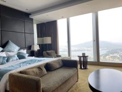 -大美母婴月子专护中心(紫峰店)