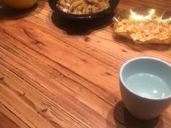 -沈胖子音乐烤吧·炒菜·龙虾(环城东路店)