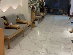 -良亦·按摩SPA·推拿调理(石厦店)