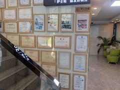 -半岛宠物医院24小时·内窥镜·牙科·碎石中心(府城大道店)
