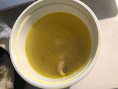 -老乡鸡(武汉中南梅苑小区地铁站店)