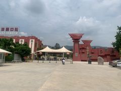 -元谋土林景区(物茂土林)