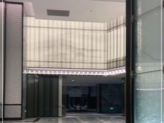 -杭州君尚云郦酒店
