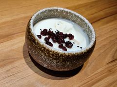 -品回味清真西北楼(宁波首店)