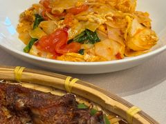 -云腾食府·云南菜