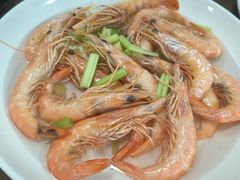 -金秋小吃海鲜·专注30年临海特色风味