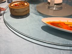 -鹭江潮餐厅•福建菜(鹭江佲家酒店)