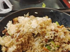 -永和大王(龙德广场店)