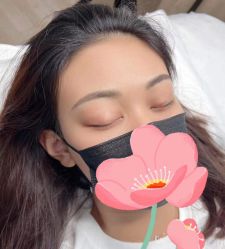 -久匠·纹眉纹绣半永久