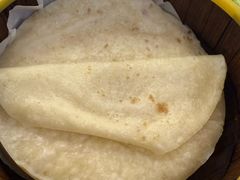 -普天和酒楼(天津之眼店)