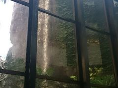 android_upload_pic-广州花园酒店