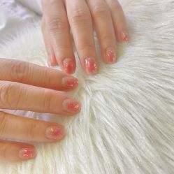 点击看大图 -Meet Nail 美睫·美甲