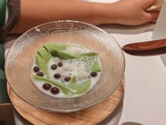 -眉州东坡·熊猫主题餐厅(枫蓝店)