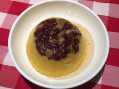 -西贝(上海我格广场店)