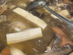 -菌小白火锅(时尚天河店)