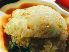 -避风塘(百联奥特莱斯广场店)