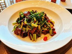 -苏浙汇(肇嘉浜路总店)