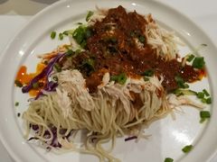 -眉州东坡(民族园店)
