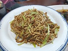 -胖子饭店(兴学弄店)