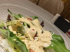 -万龙洲海鲜(安定门店)