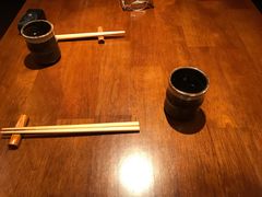 -山杏yama-katsu·吉列炸物