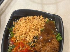 -潮汕良记牛肉火锅(洪武路店)