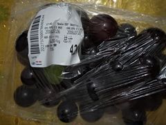 -物美超市(通州梨园店)