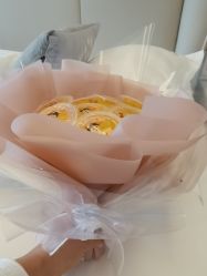 -恒熙玥月子会所