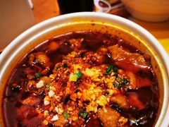 -阳阳中国饭(北京荟聚店)