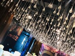 -北京盈之宝宝马&MINI4S店(望京店)