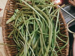 -阿婆情腊排骨火锅(古城旗舰店)