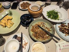 -润记·广东餐馆(苏州中心店)