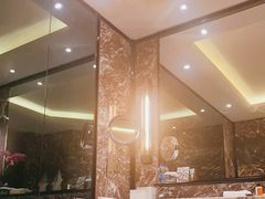 -广州四季酒店