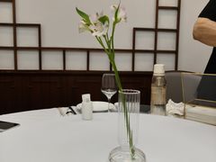 -眉州东坡(亚运村店)